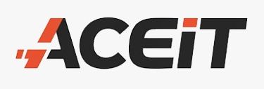 Aceit Technology Pvt. Ltd.